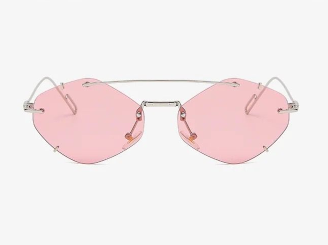 INKLUSION - Sonnenbrille UNISEX